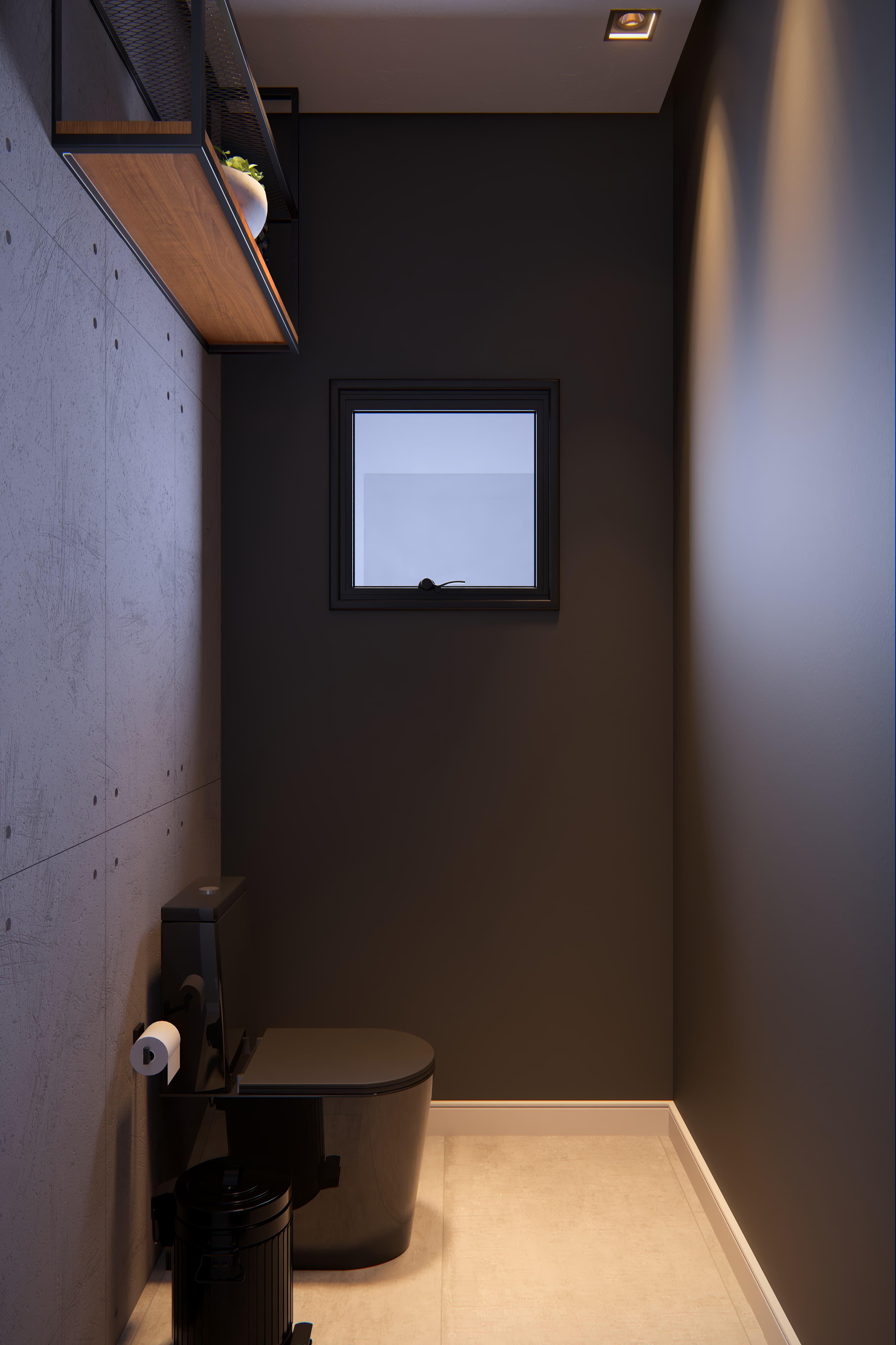 Sindicato SEEBALCAM - ambiente 9