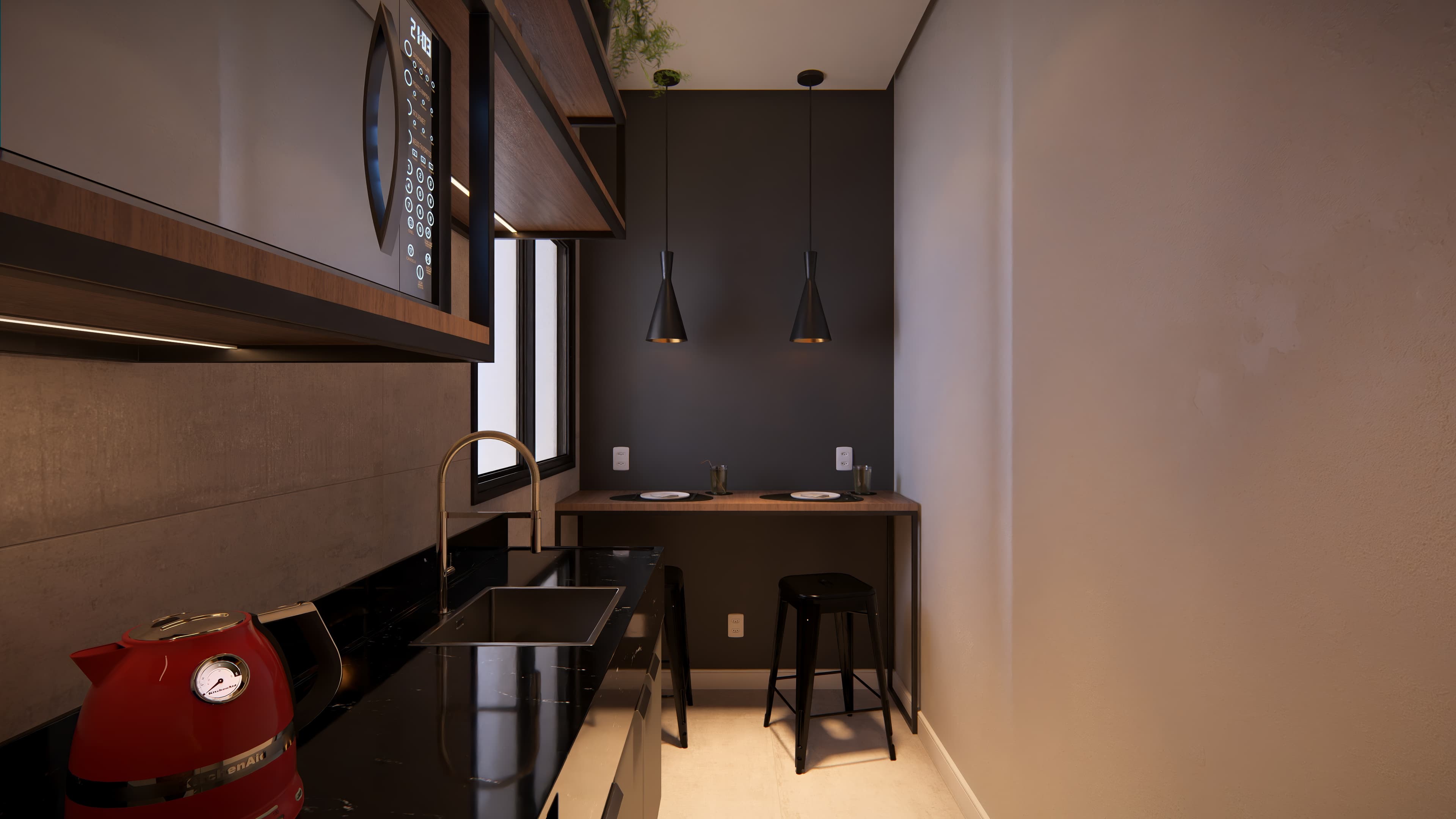 Sindicato SEEBALCAM - ambiente 10