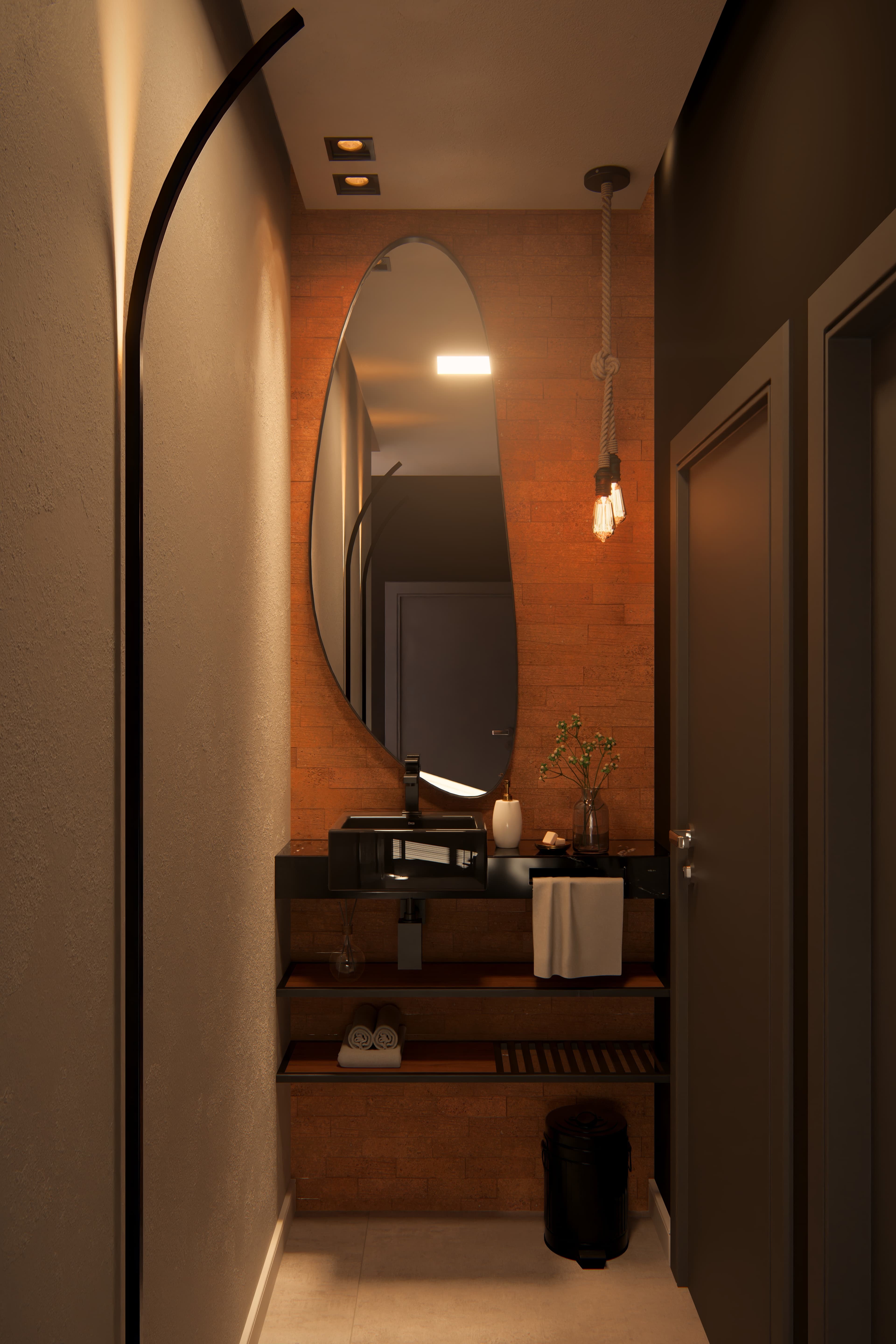 Sindicato SEEBALCAM - ambiente 11