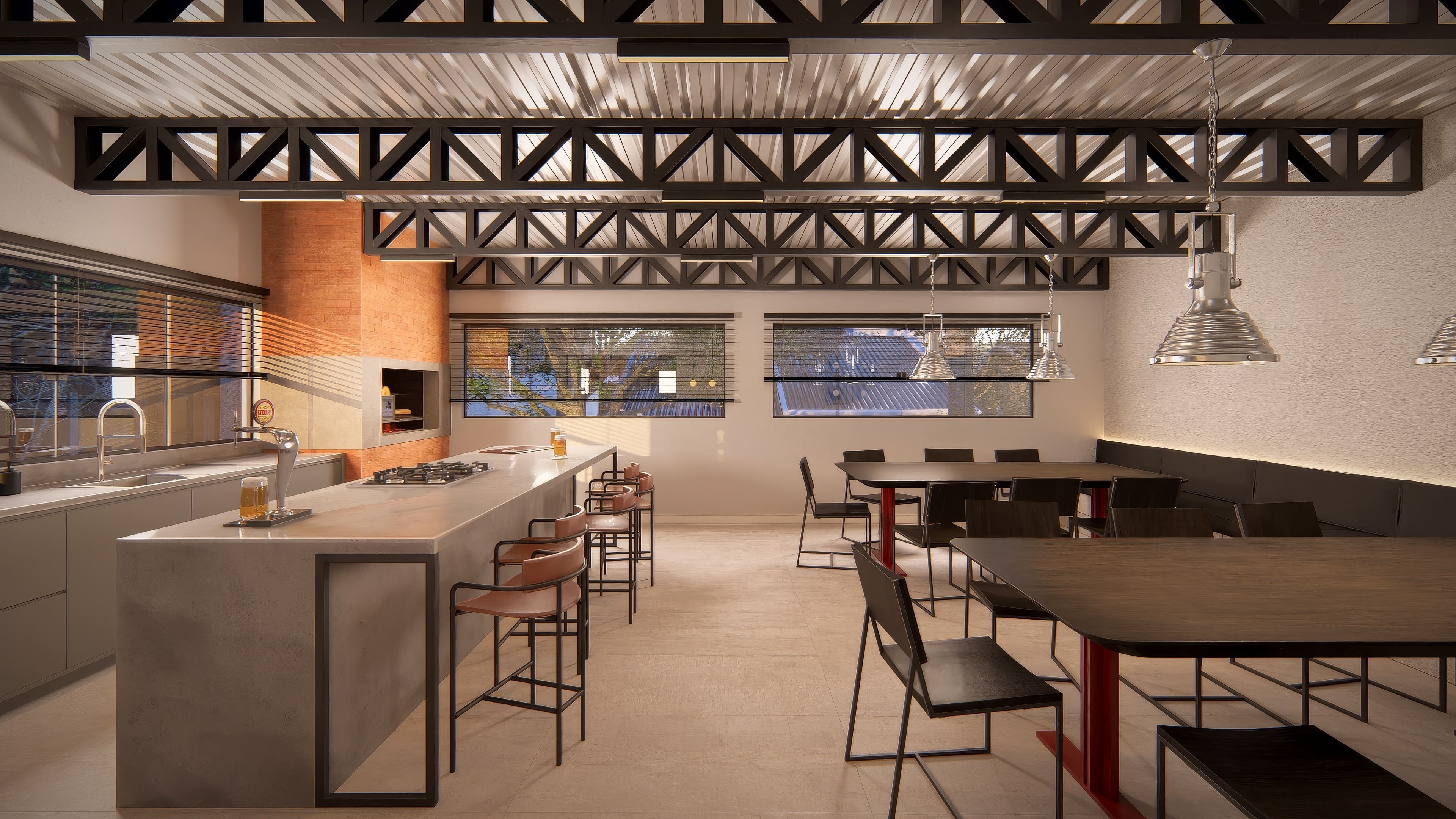 Sindicato SEEBALCAM - imagem destaque