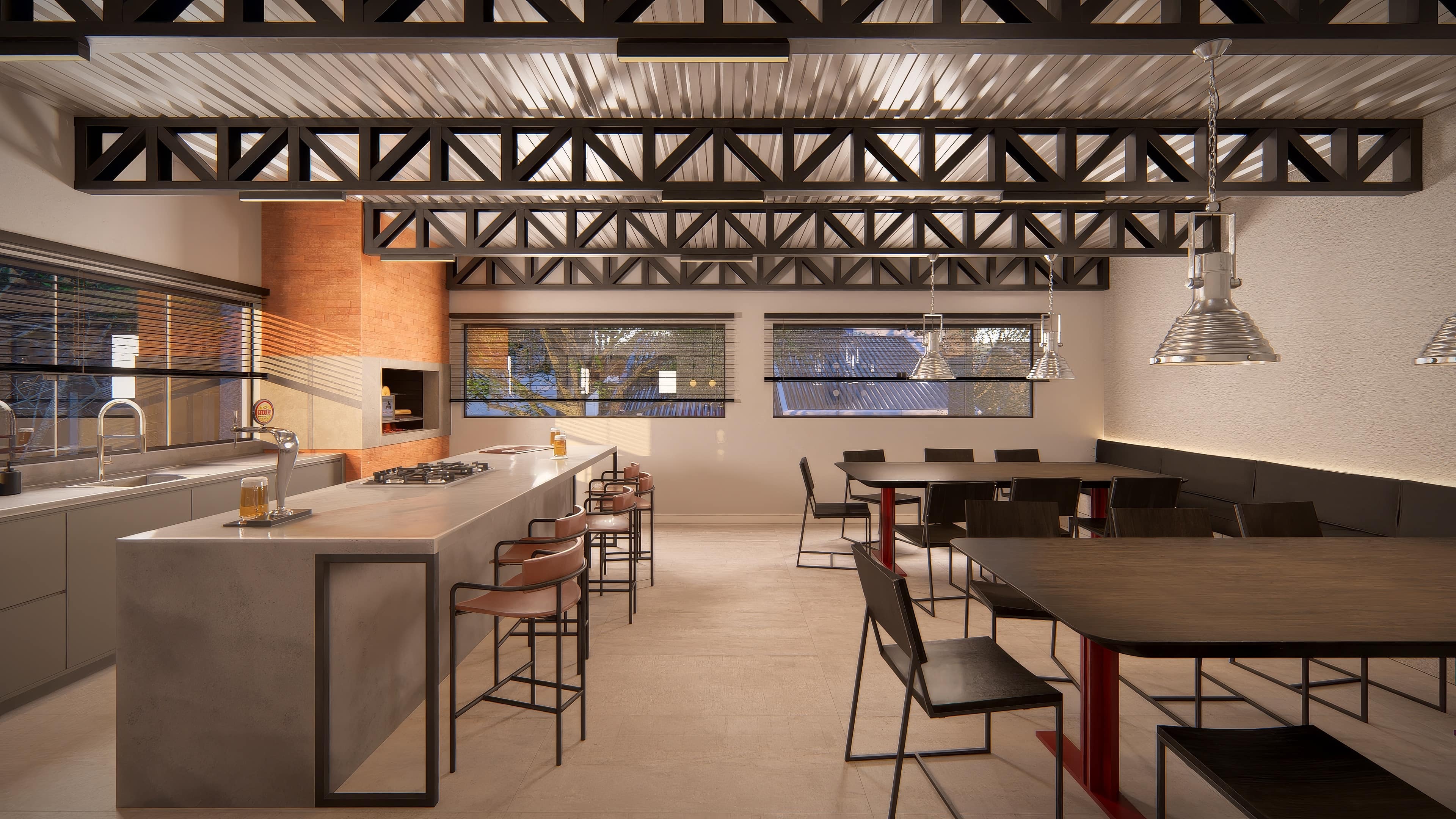 Sindicato SEEBALCAM - imagem destaque